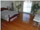 35 Ferngrove rd, Canley Heights NSW 2166