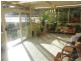 35 Ferngrove rd, Canley Heights NSW 2166