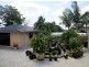 35 Ferngrove rd, Canley Heights NSW 2166