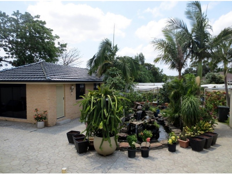 35 Ferngrove rd, Canley Heights NSW 2166