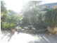 35 Ferngrove rd, Canley Heights NSW 2166