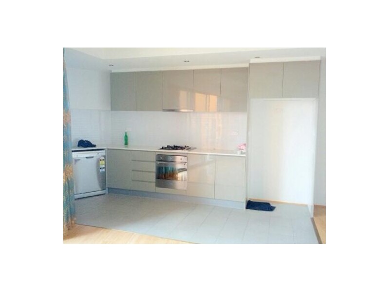 106 Queens Road, Hurstville NSW 2220