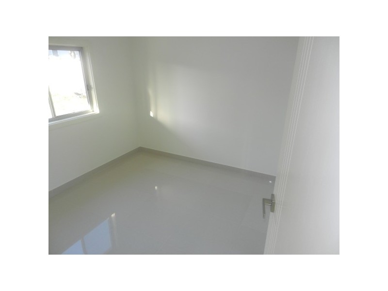 29 Townsend Street, Condell Park NSW 2200