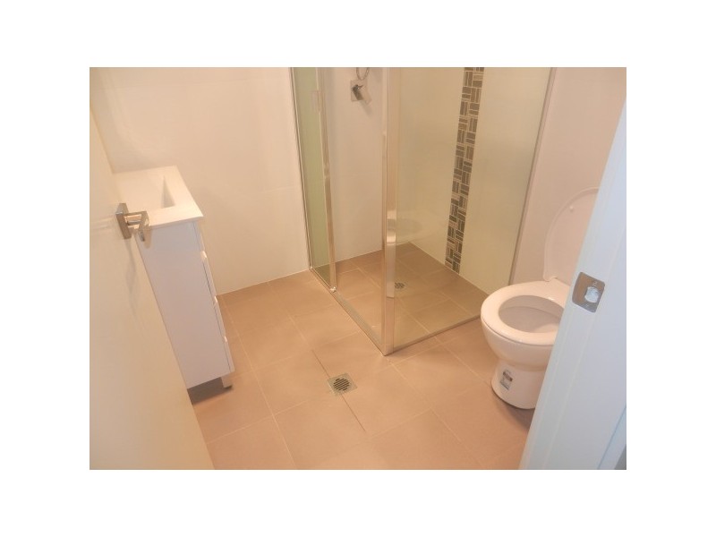 29 Townsend Street, Condell Park NSW 2200