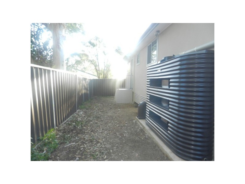 29 Townsend Street, Condell Park NSW 2200