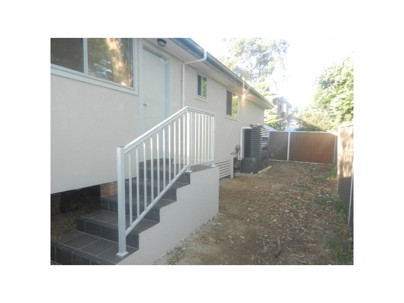 29 Townsend Street, Condell Park NSW 2200