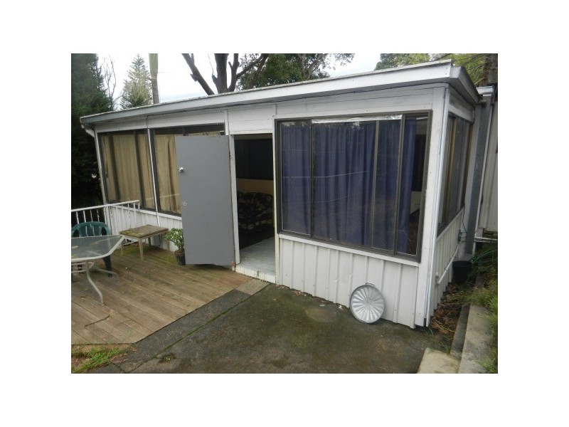 137 Green Point road, Oyster Bay NSW 2225
