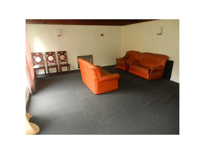 137 Green Point road, Oyster Bay NSW 2225