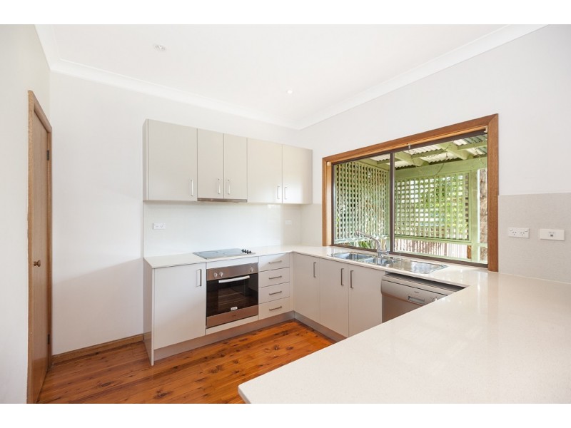 29 Raleigh Avenue, Caringbah NSW 2229