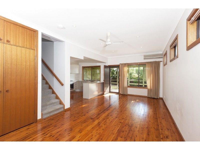 29 Raleigh Avenue, Caringbah NSW 2229