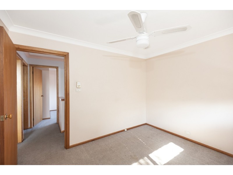 29 Raleigh Avenue, Caringbah NSW 2229