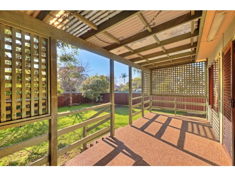 29 Raleigh Avenue, Caringbah NSW 2229