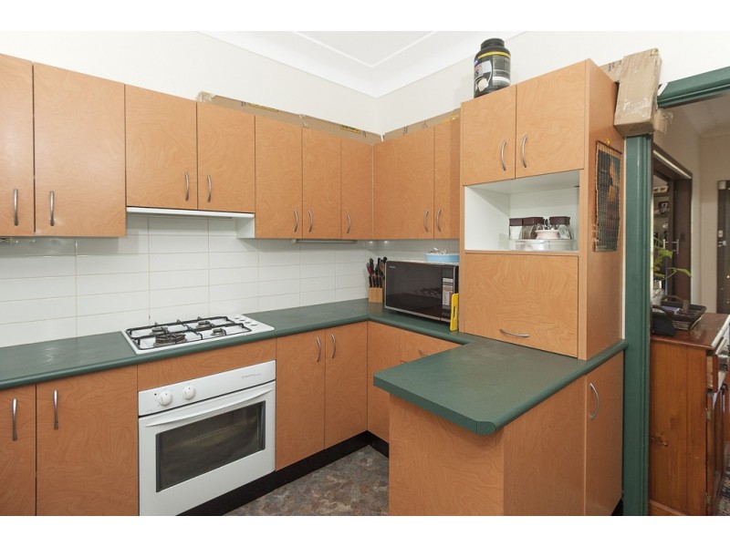 29 Raleigh Avenue, Caringbah NSW 2229