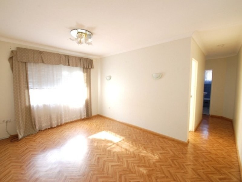 5/15 Denman ave, Wiley Park NSW 2195