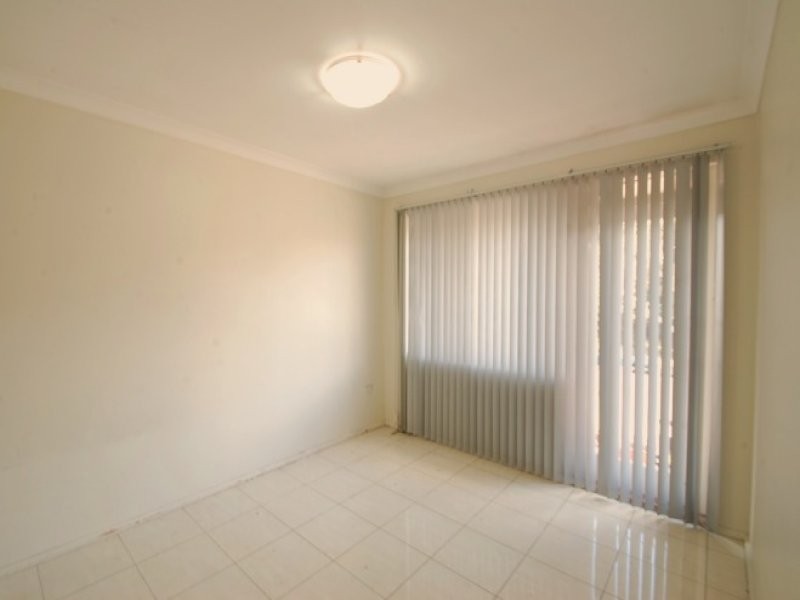5/15 Denman ave, Wiley Park NSW 2195