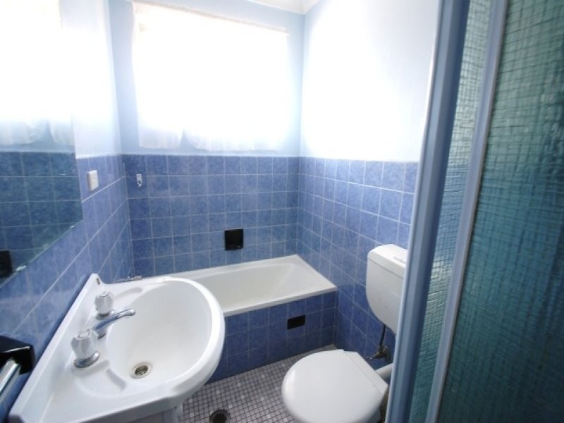 5/15 Denman ave, Wiley Park NSW 2195