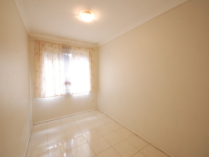 5/15 Denman ave, Wiley Park NSW 2195