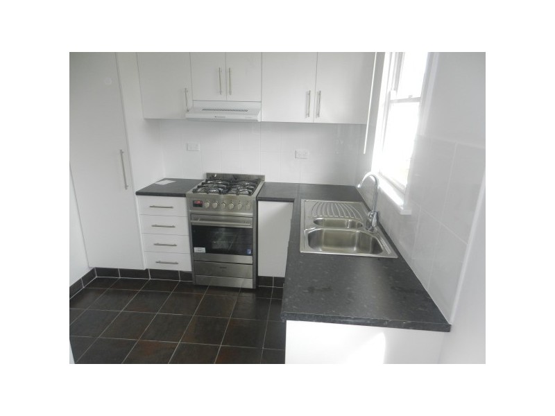 67 Stanwell Crescent, Ashcroft NSW 2168