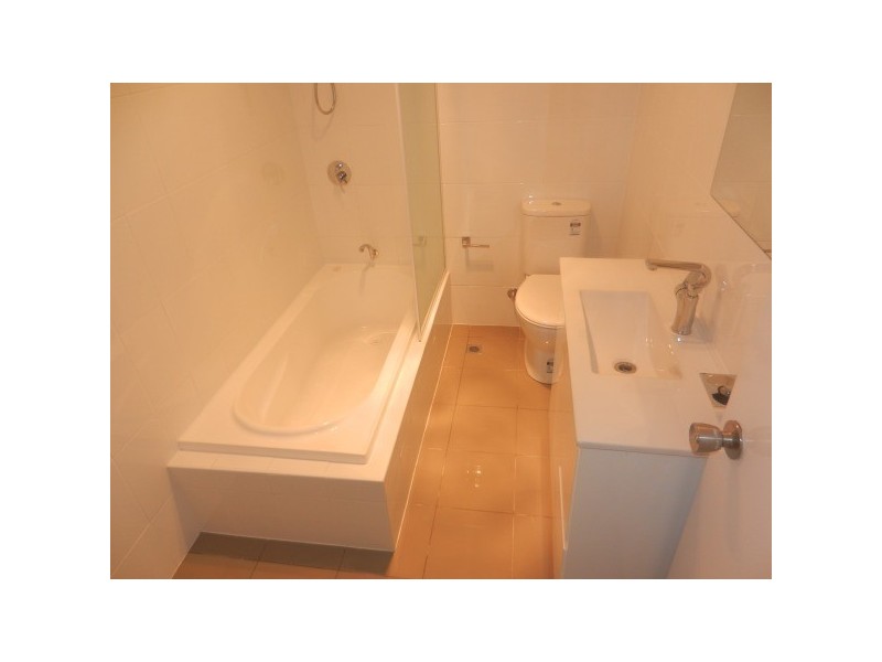 67 Stanwell Crescent, Ashcroft NSW 2168