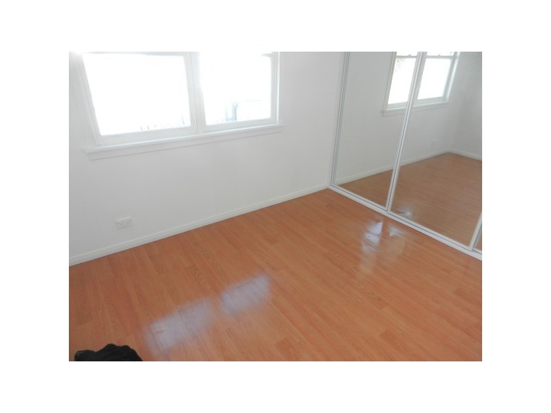 67 Stanwell Crescent, Ashcroft NSW 2168