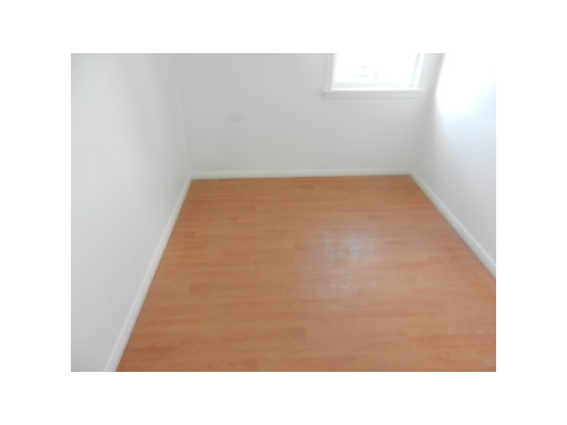 67 Stanwell Crescent, Ashcroft NSW 2168