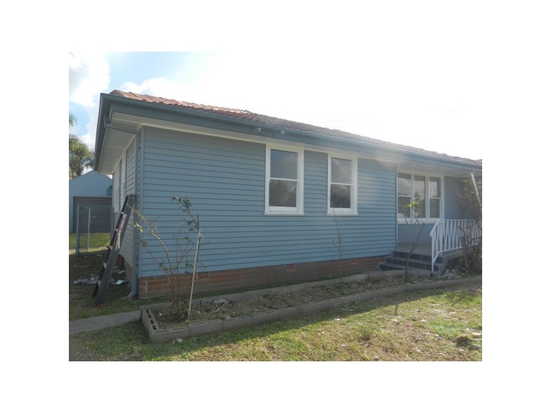 67 Stanwell Crescent, Ashcroft NSW 2168