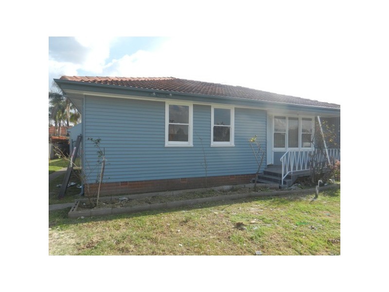 67 Stanwell Crescent, Ashcroft NSW 2168