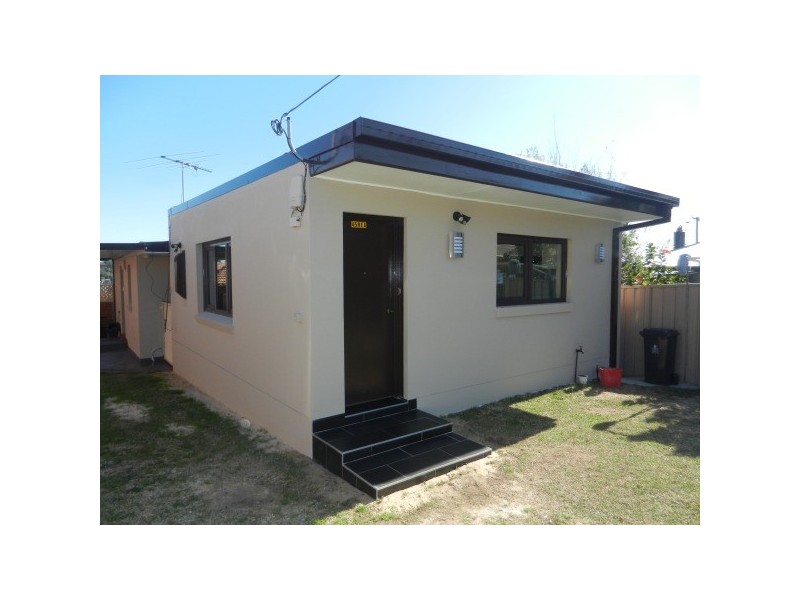 47 Cameron Street, Rockdale NSW 2216