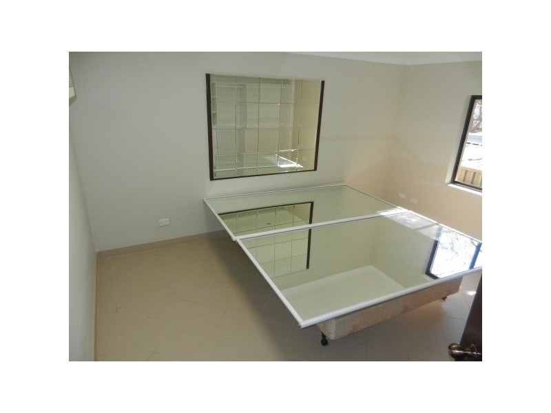 47 Cameron Street, Rockdale NSW 2216