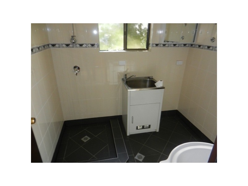 47 Cameron Street, Rockdale NSW 2216