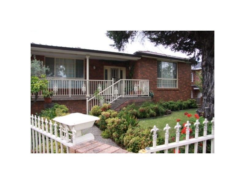 412 King Georges Road, Beverly Hills NSW 2209