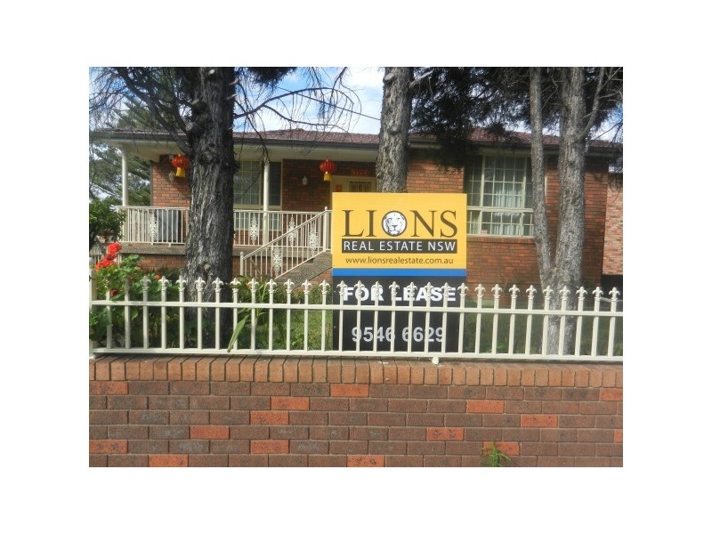 412 King Georges Road, Beverly Hills NSW 2209