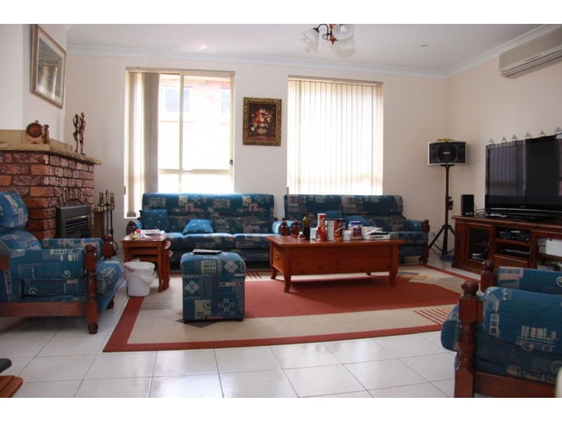 412 King Georges Road, Beverly Hills NSW 2209