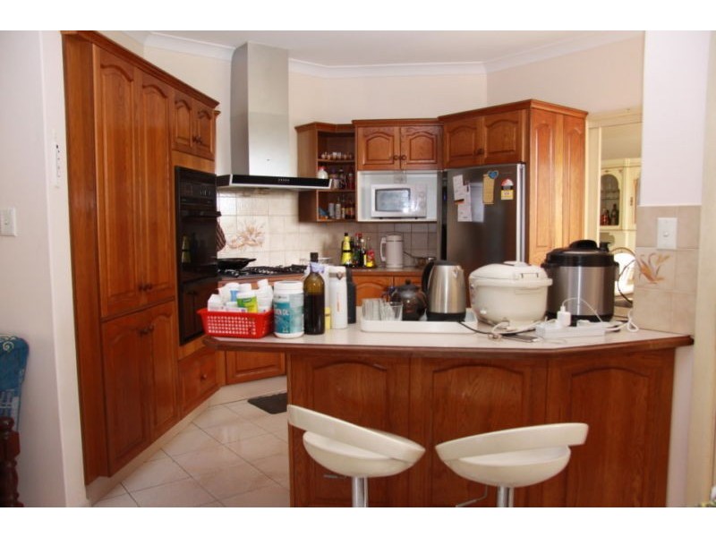 412 King Georges Road, Beverly Hills NSW 2209