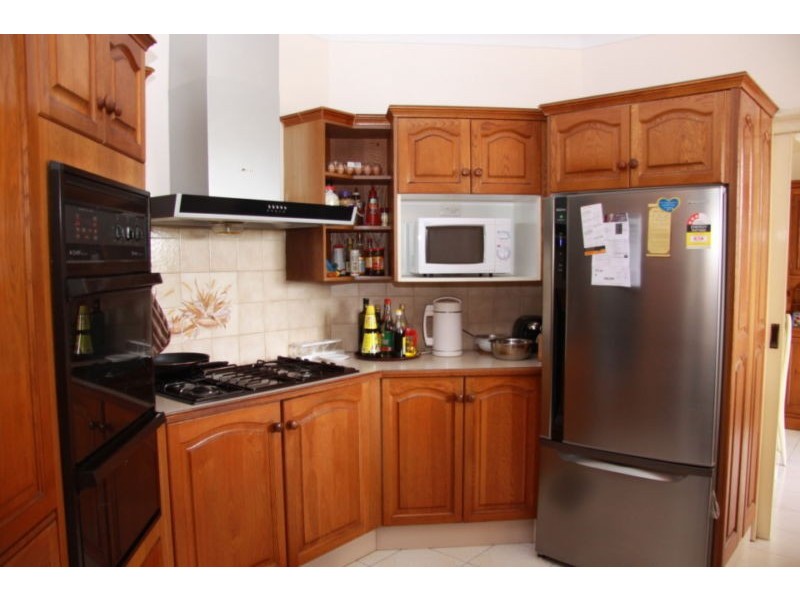 412 King Georges Road, Beverly Hills NSW 2209