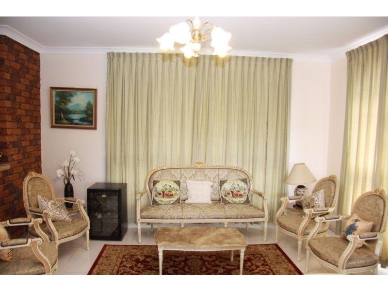 412 King Georges Road, Beverly Hills NSW 2209