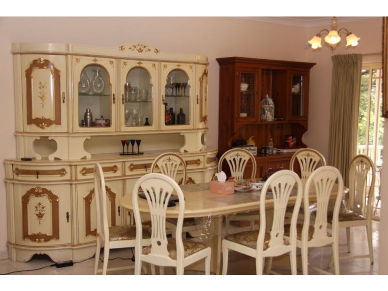 412 King Georges Road, Beverly Hills NSW 2209