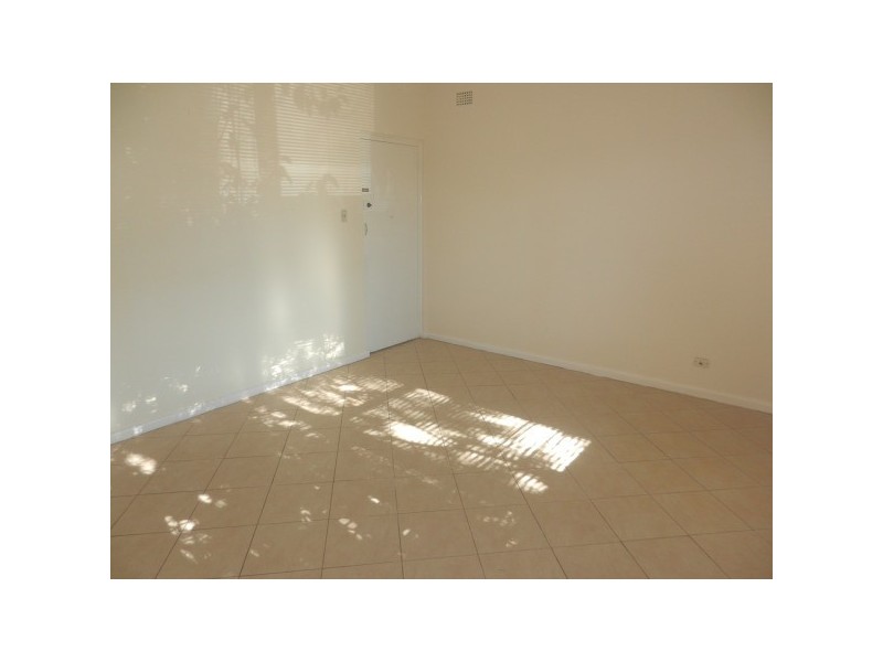 1/24 Park Street, Kogarah NSW 2217