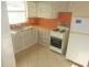 1/24 Park Street, Kogarah NSW 2217