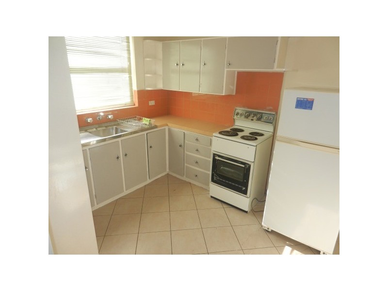 1/24 Park Street, Kogarah NSW 2217