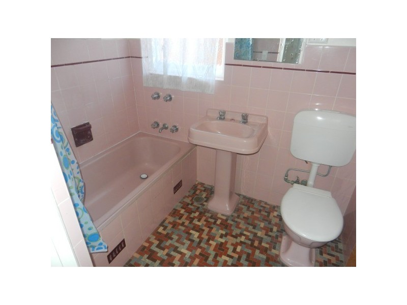 1/24 Park Street, Kogarah NSW 2217