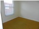 1/24 Park Street, Kogarah NSW 2217