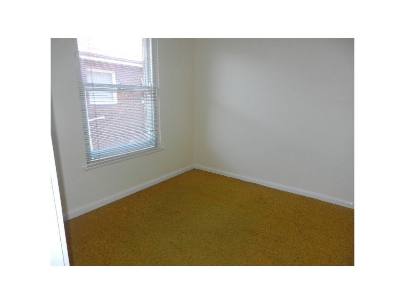 1/24 Park Street, Kogarah NSW 2217