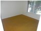 1/24 Park Street, Kogarah NSW 2217