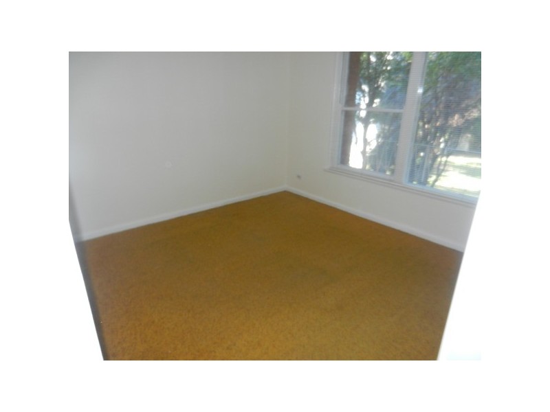 1/24 Park Street, Kogarah NSW 2217