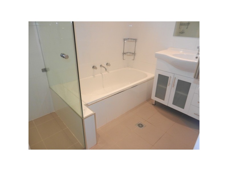 954 King Georges Road, Blakehurst NSW 2221