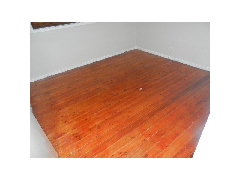 954 King Georges Road, Blakehurst NSW 2221