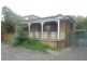 954 King Georges Road, Blakehurst NSW 2221