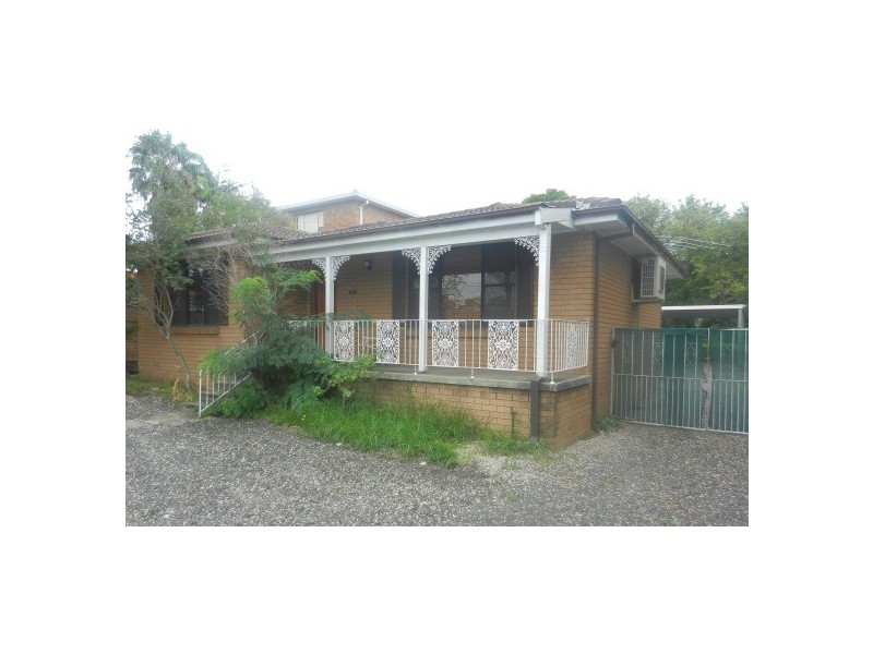 954 King Georges Road, Blakehurst NSW 2221