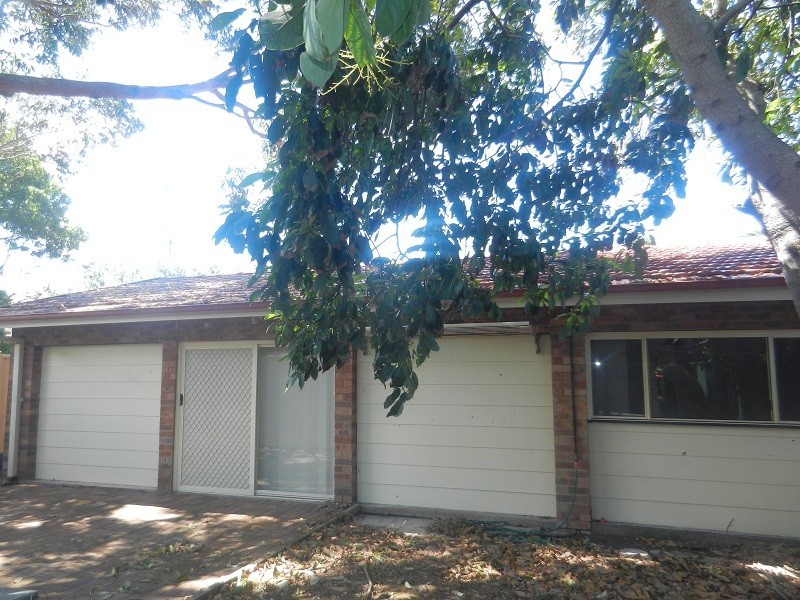 3/972 King Georges Road, Blakehurst NSW 2221